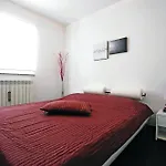 60