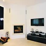 Feriehus 60