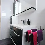 Feriehus 60 Barban