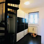 Feriehus 60