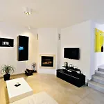 60 Feriehus *