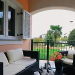 60 *