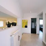 60 Feriehus Barban