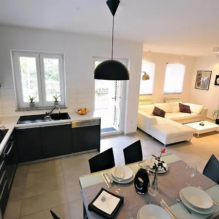 Holiday home Lovely In With Wifi *